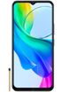 Vivo Y18i kliknij aby zobaczyć powiększenie