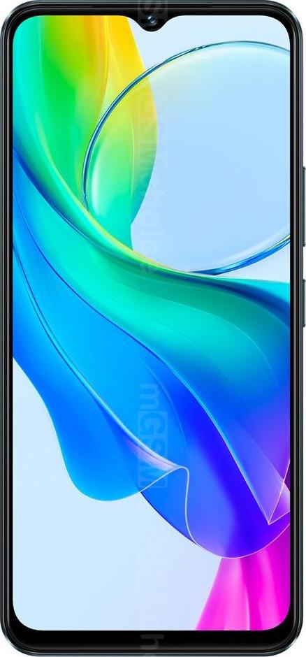 Vivo Y18i