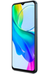 Vivo Y18i kliknij aby zobaczyć powiększenie