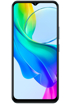Vivo Y18i kliknij aby zobaczyć powiększenie