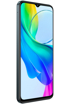 Vivo Y18i kliknij aby zobaczyć powiększenie
