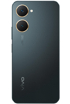 Vivo Y18i kliknij aby zobaczyć powiększenie