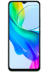 Vivo Y18i kliknij aby zobaczyć powiększenie