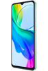 Vivo Y18i kliknij aby zobaczyć powiększenie