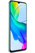 Vivo Y18i kliknij aby zobaczyć powiększenie
