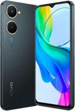 Galeria zdjęć telefonu Vivo Y18i