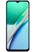 Vivo Y18s kliknij aby zobaczyć powiększenie