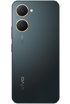 Vivo Y18t kliknij aby zobaczyć powiększenie