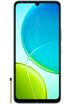 Vivo Y19 5G kliknij aby zobaczyć powiększenie