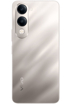 Vivo Y19 5G kliknij aby zobaczyć powiększenie