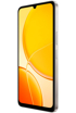 Vivo Y19e kliknij aby zobaczyć powiększenie