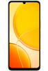 Vivo Y19e kliknij aby zobaczyć powiększenie