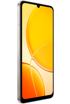 Vivo Y19e kliknij aby zobaczyć powiększenie