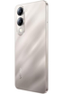 Vivo Y19e kliknij aby zobaczyć powiększenie
