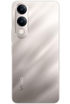 Vivo Y19e kliknij aby zobaczyć powiększenie