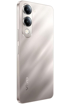 Vivo Y19e kliknij aby zobaczyć powiększenie