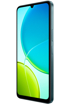 Vivo Y19e kliknij aby zobaczyć powiększenie