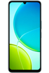 Vivo Y19e kliknij aby zobaczyć powiększenie