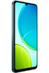 Vivo Y19e kliknij aby zobaczyć powiększenie