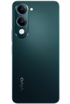Vivo Y19e kliknij aby zobaczyć powiększenie