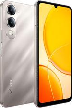 Galeria zdjęć telefonu Vivo Y19e