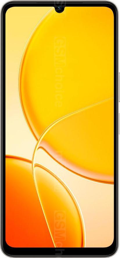 Vivo Y19s 5G