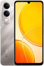 Galeria zdjęć telefonu Vivo Y19s 5G