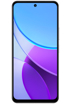 Vivo Y19s Pro kliknij aby zobaczyć powiększenie