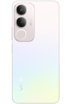 Vivo Y19s Pro kliknij aby zobaczyć powiększenie