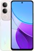 Vivo Y19s Pro