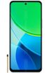 Vivo Y19s kliknij aby zobaczyć powiększenie
