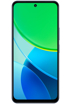 Vivo Y19s kliknij aby zobaczyć powiększenie