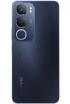 Vivo Y19s kliknij aby zobaczyć powiększenie