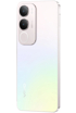 Vivo Y19s kliknij aby zobaczyć powiększenie
