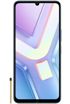 Vivo Y19sGT kliknij aby zobaczyć powiększenie