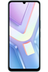 Vivo Y19sGT kliknij aby zobaczyć powiększenie