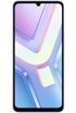 Vivo Y19sGT kliknij aby zobaczyć powiększenie