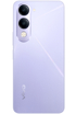 Vivo Y19sGT kliknij aby zobaczyć powiększenie