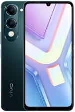 Galeria zdjęć telefonu Vivo Y19sGT