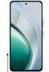 Vivo Y200 4G kliknij aby zobaczyć powiększenie