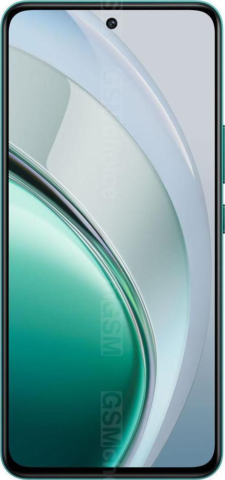 Vivo Y200 4G Vivo Y200 4G
