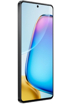 Vivo Y200 GT kliknij aby zobaczyć powiększenie
