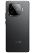 Vivo Y200 GT kliknij aby zobaczyć powiększenie