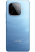 Vivo Y200 GT kliknij aby zobaczyć powiększenie