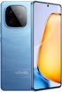 Vivo Y200 GT