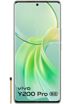 Vivo Y200 Pro kliknij aby zobaczyć powiększenie