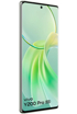 Vivo Y200 Pro kliknij aby zobaczyć powiększenie
