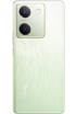 Vivo Y200 Pro kliknij aby zobaczyć powiększenie