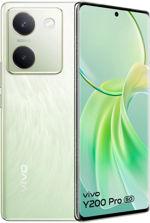Galeria zdjęć telefonu Vivo Y200 Pro