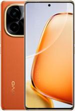 Galeria zdjęć telefonu Vivo Y200 V2343A